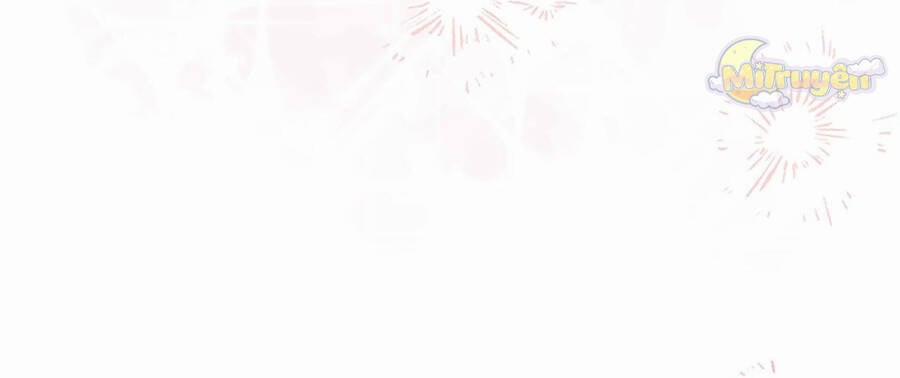 Đại Tiểu Thư Sao Phải Giả Nam 110 trang 32