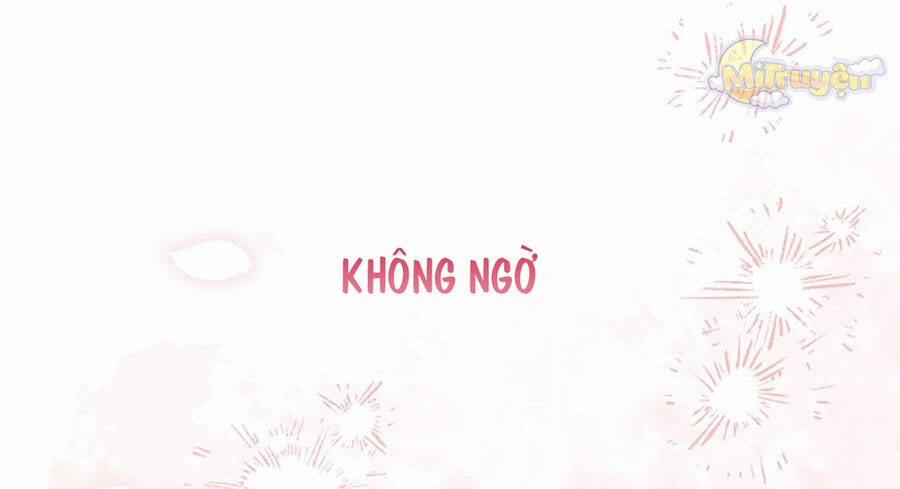 Đại Tiểu Thư Sao Phải Giả Nam 110 trang 33