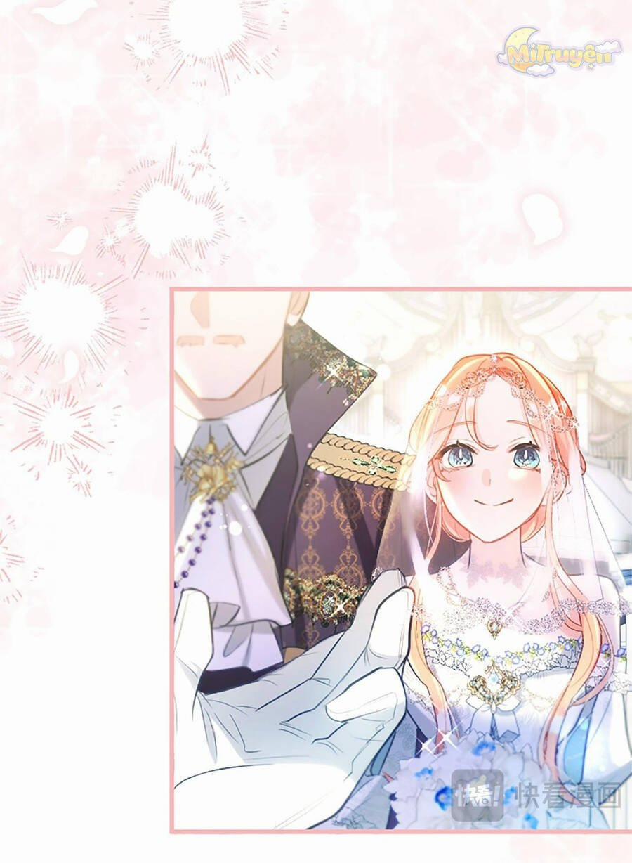 Đại Tiểu Thư Sao Phải Giả Nam 110 trang 34