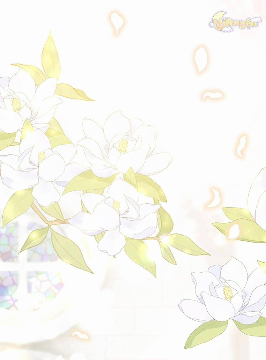 Đại Tiểu Thư Sao Phải Giả Nam 110 trang 35