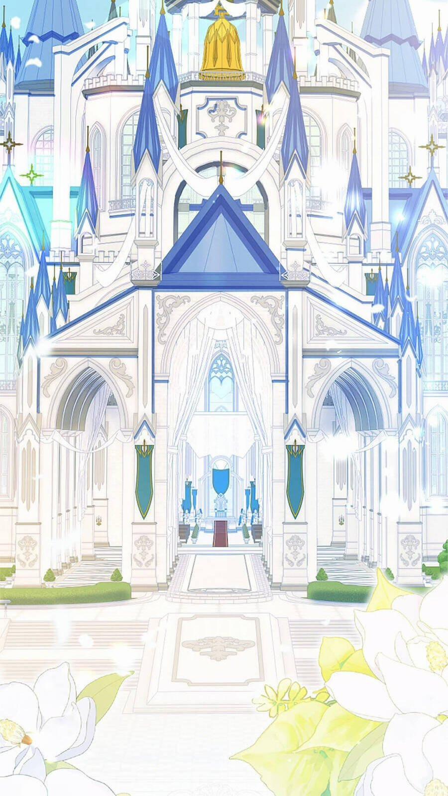 Đại Tiểu Thư Sao Phải Giả Nam 110 trang 4