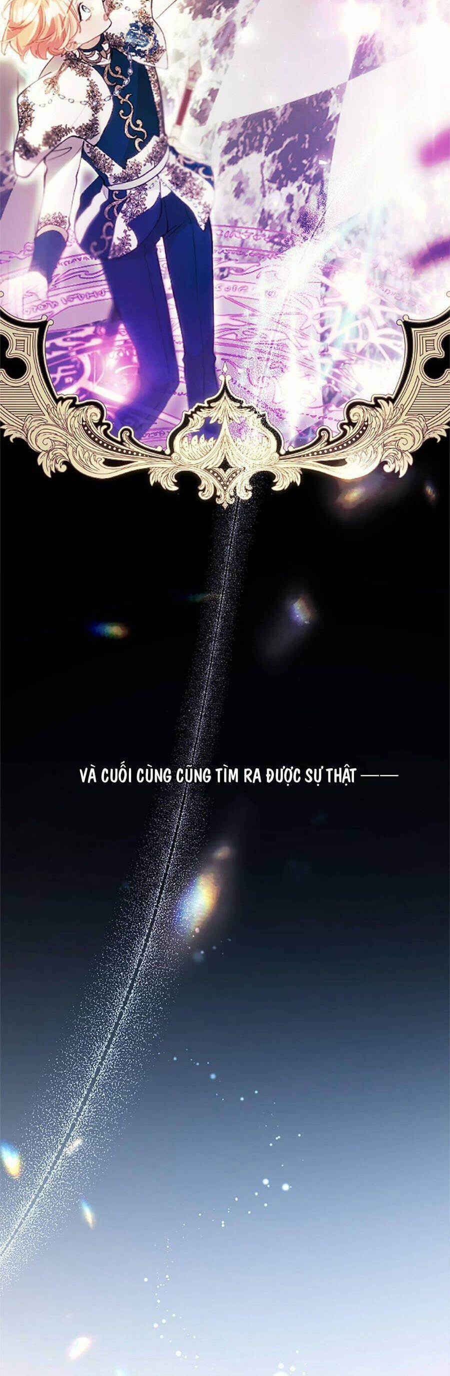 Đại Tiểu Thư Sao Phải Giả Nam 110 trang 42