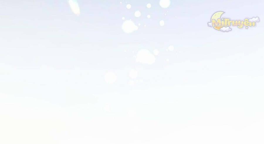 Đại Tiểu Thư Sao Phải Giả Nam 110 trang 43