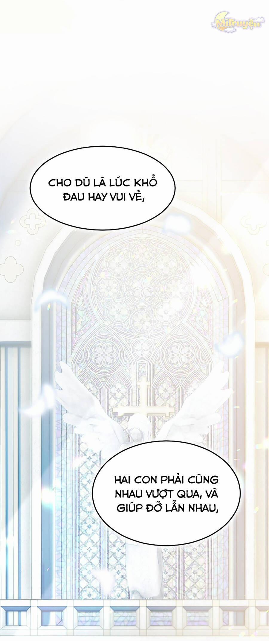 Đại Tiểu Thư Sao Phải Giả Nam 110 trang 44