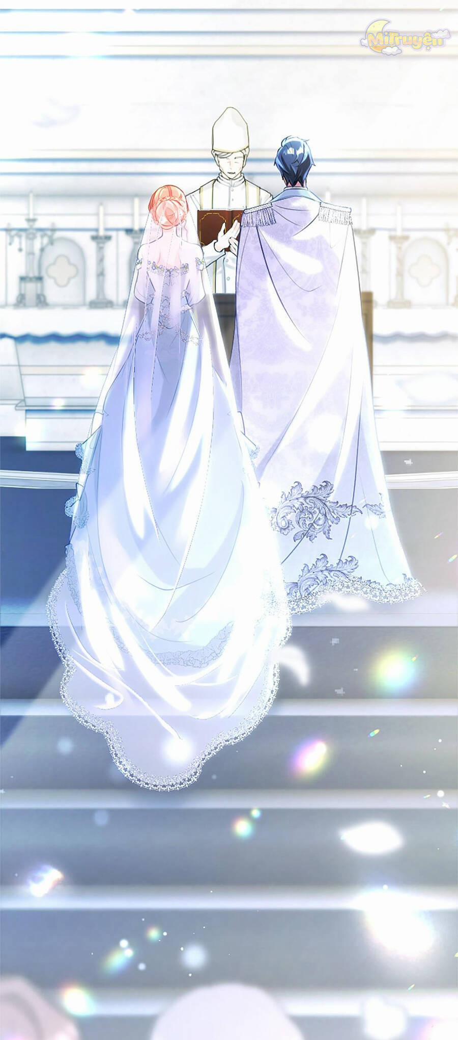 Đại Tiểu Thư Sao Phải Giả Nam 110 trang 45