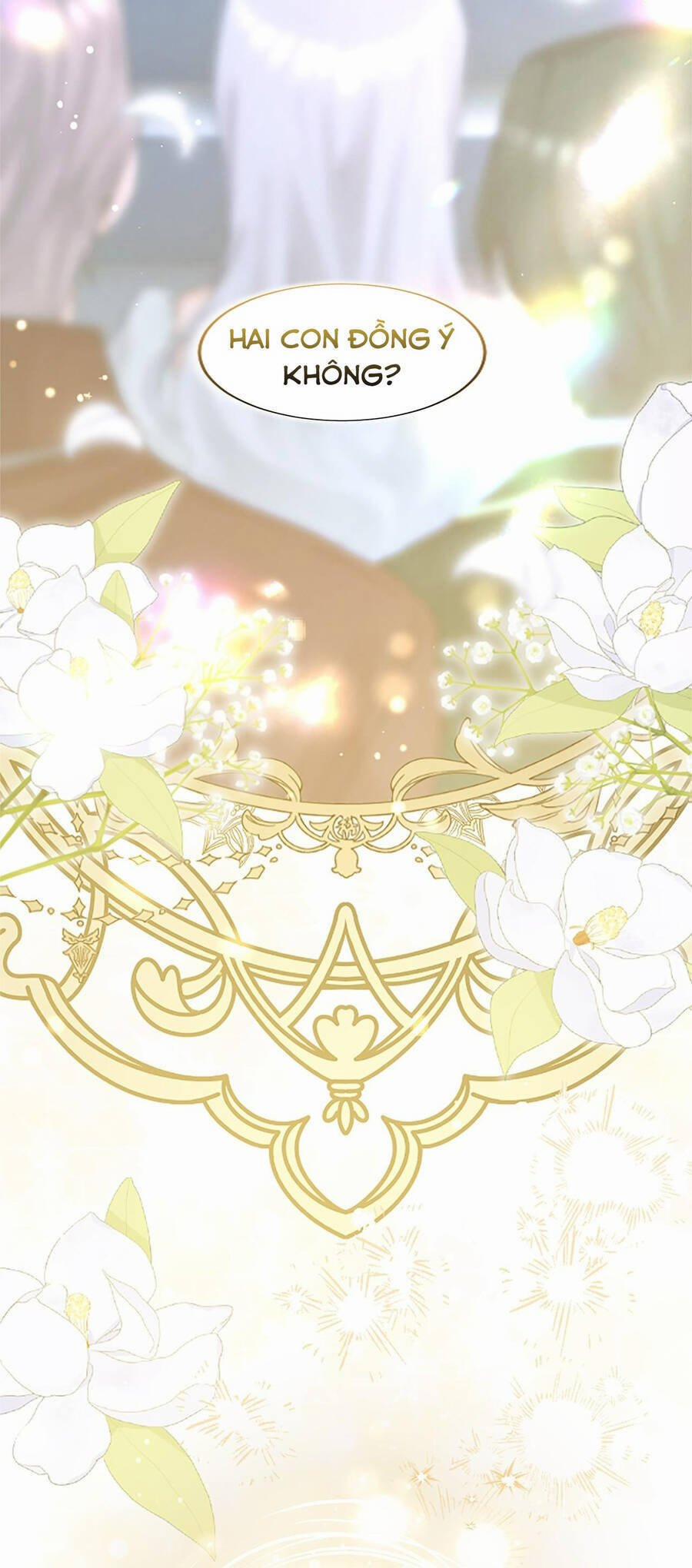 Đại Tiểu Thư Sao Phải Giả Nam 110 trang 46