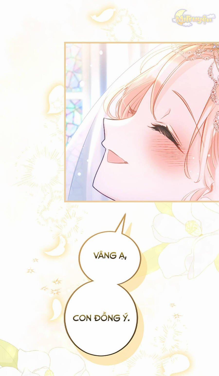 Đại Tiểu Thư Sao Phải Giả Nam 110 trang 49