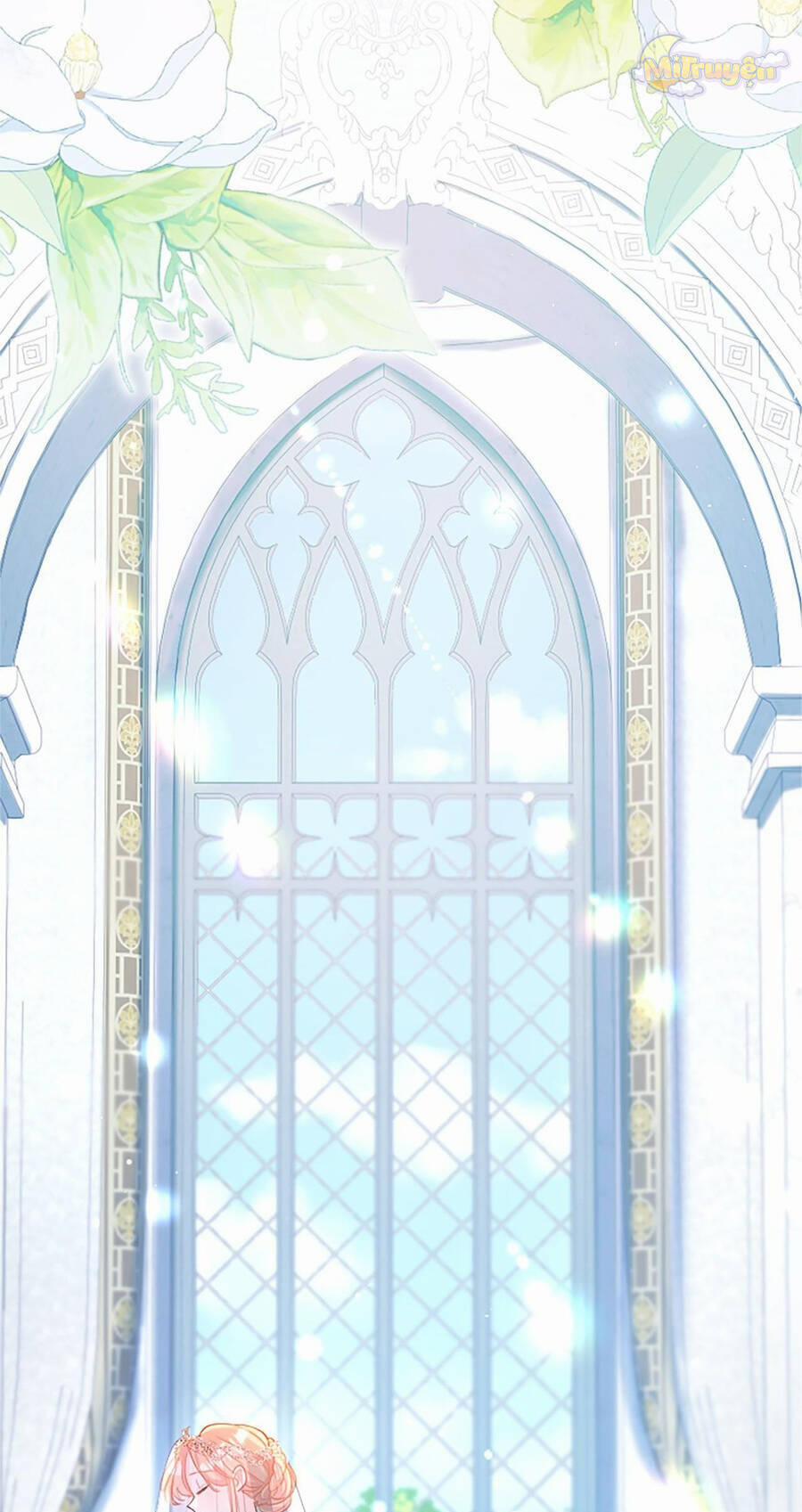 Đại Tiểu Thư Sao Phải Giả Nam 110 trang 5