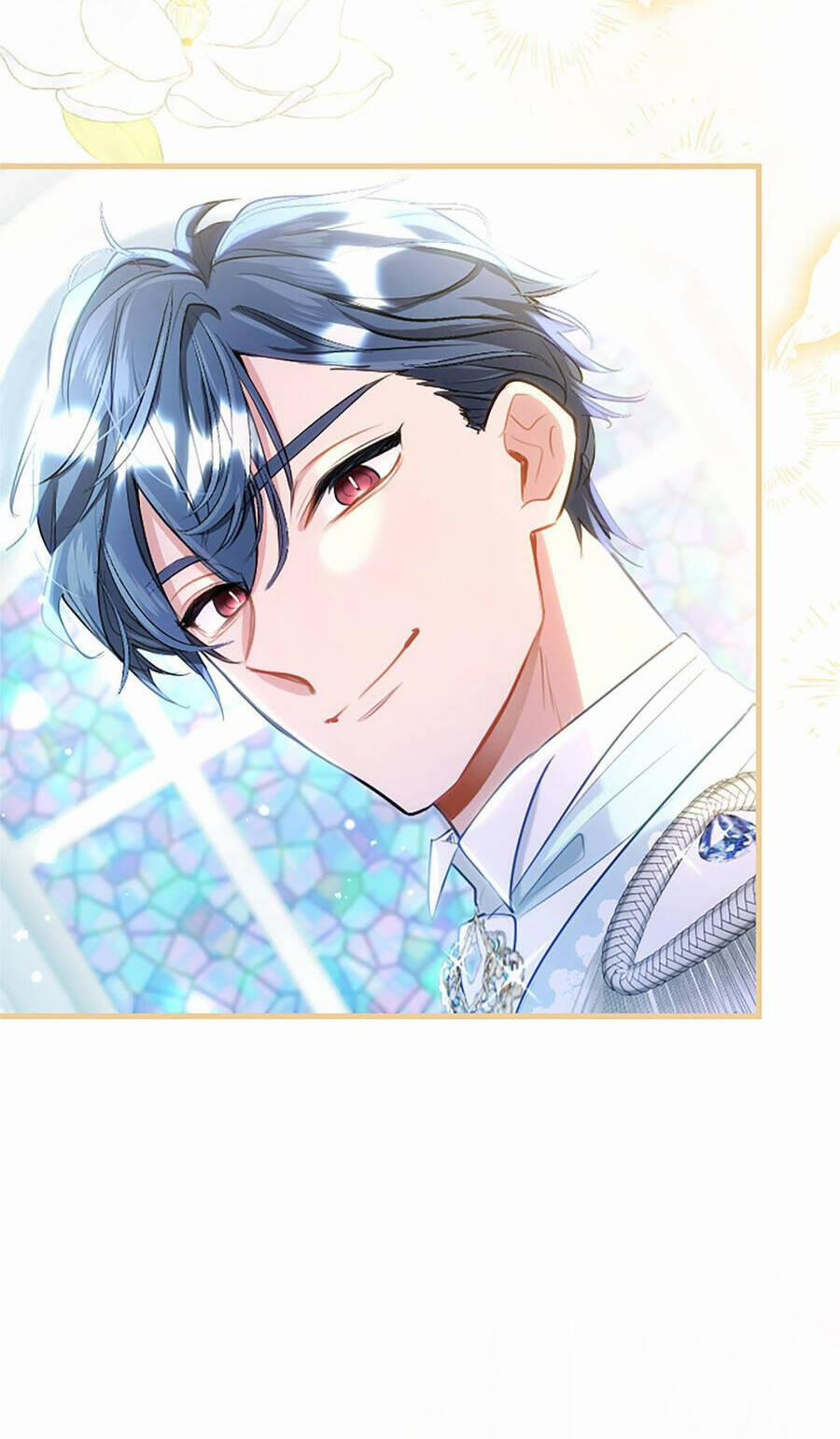 Đại Tiểu Thư Sao Phải Giả Nam 110 trang 50