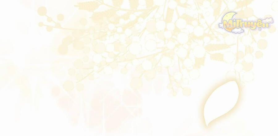 Đại Tiểu Thư Sao Phải Giả Nam 110 trang 53