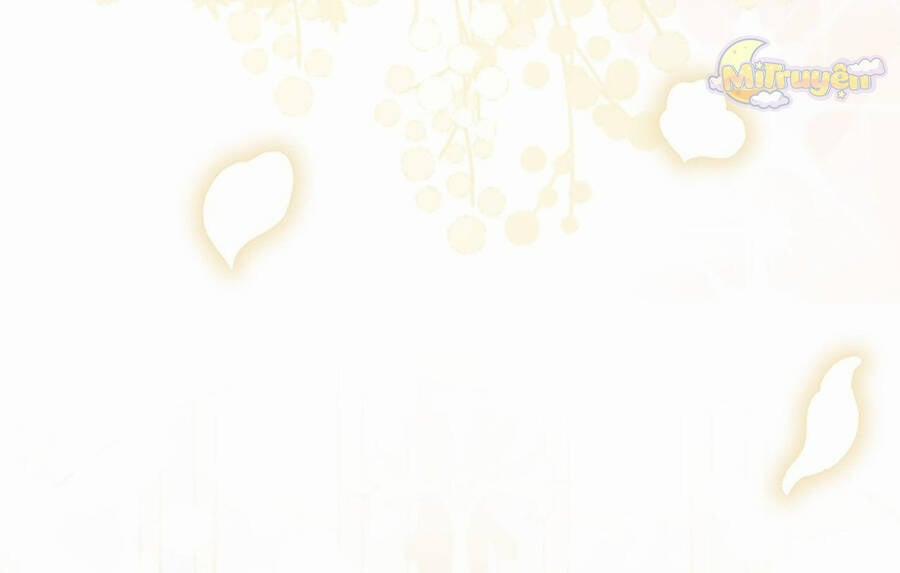 Đại Tiểu Thư Sao Phải Giả Nam 110 trang 55