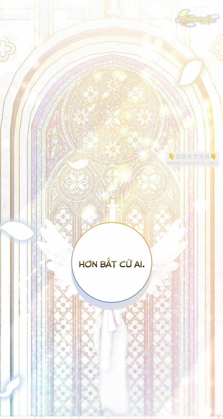 Đại Tiểu Thư Sao Phải Giả Nam 110 trang 56