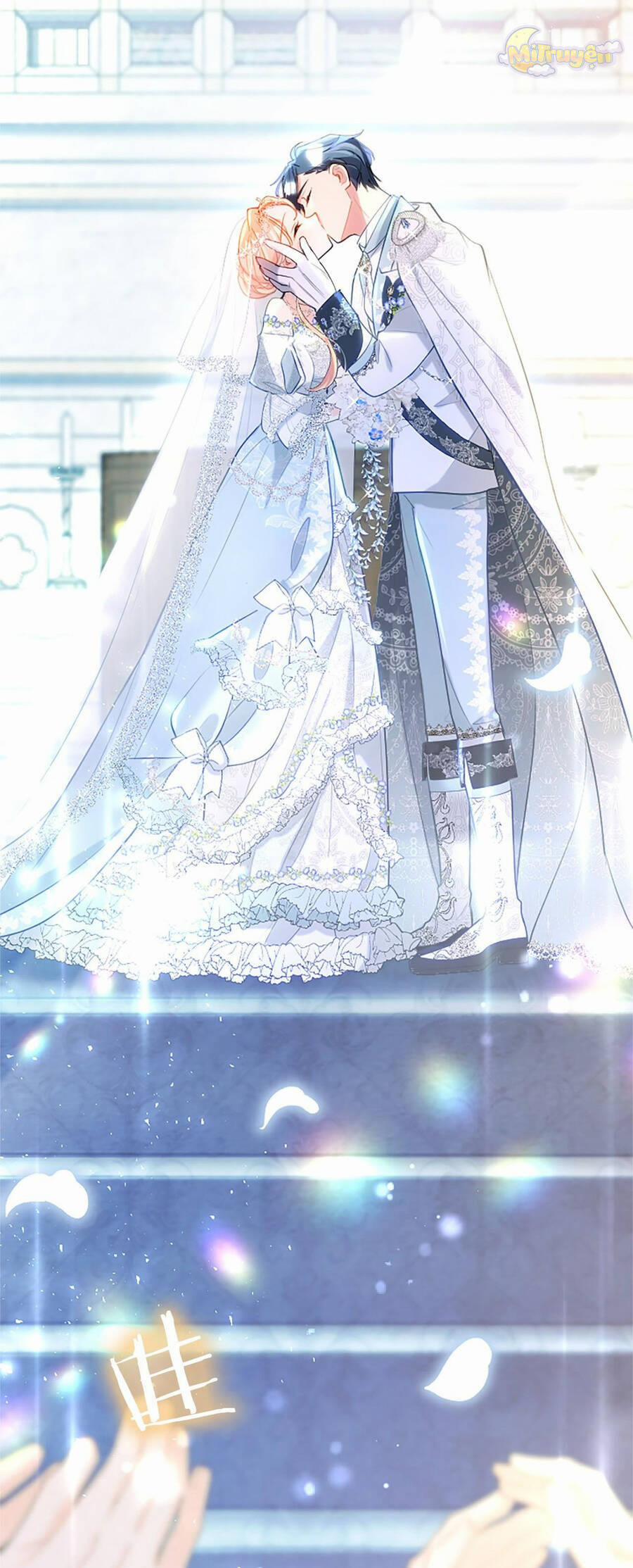 Đại Tiểu Thư Sao Phải Giả Nam 110 trang 57