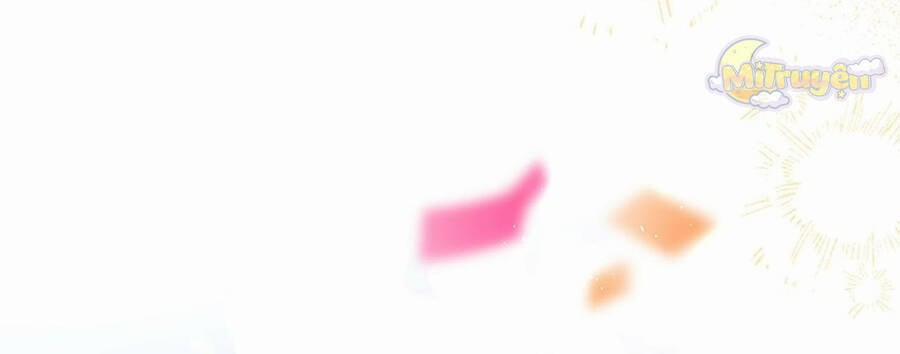 Đại Tiểu Thư Sao Phải Giả Nam 110 trang 59