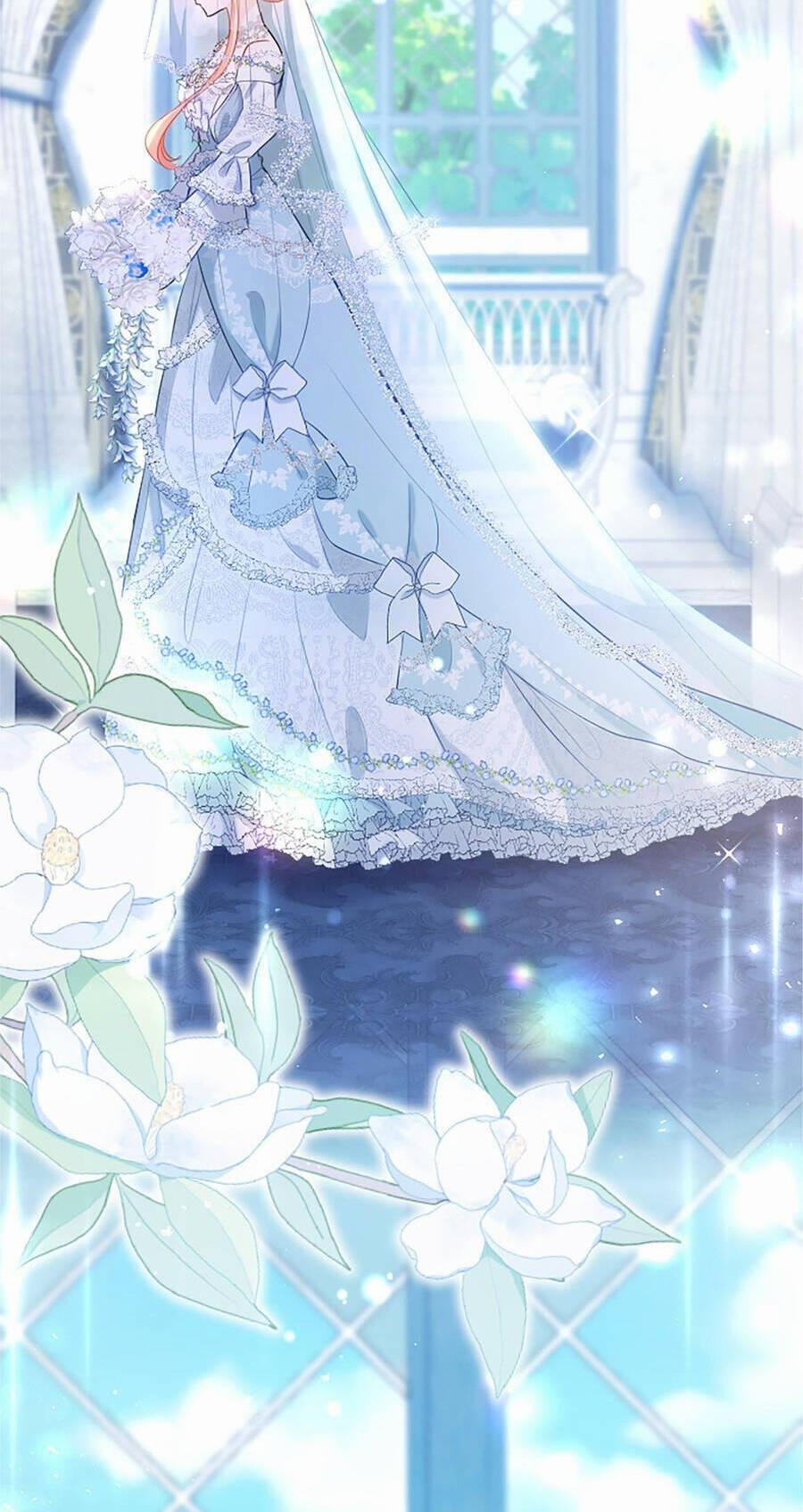 Đại Tiểu Thư Sao Phải Giả Nam 110 trang 6