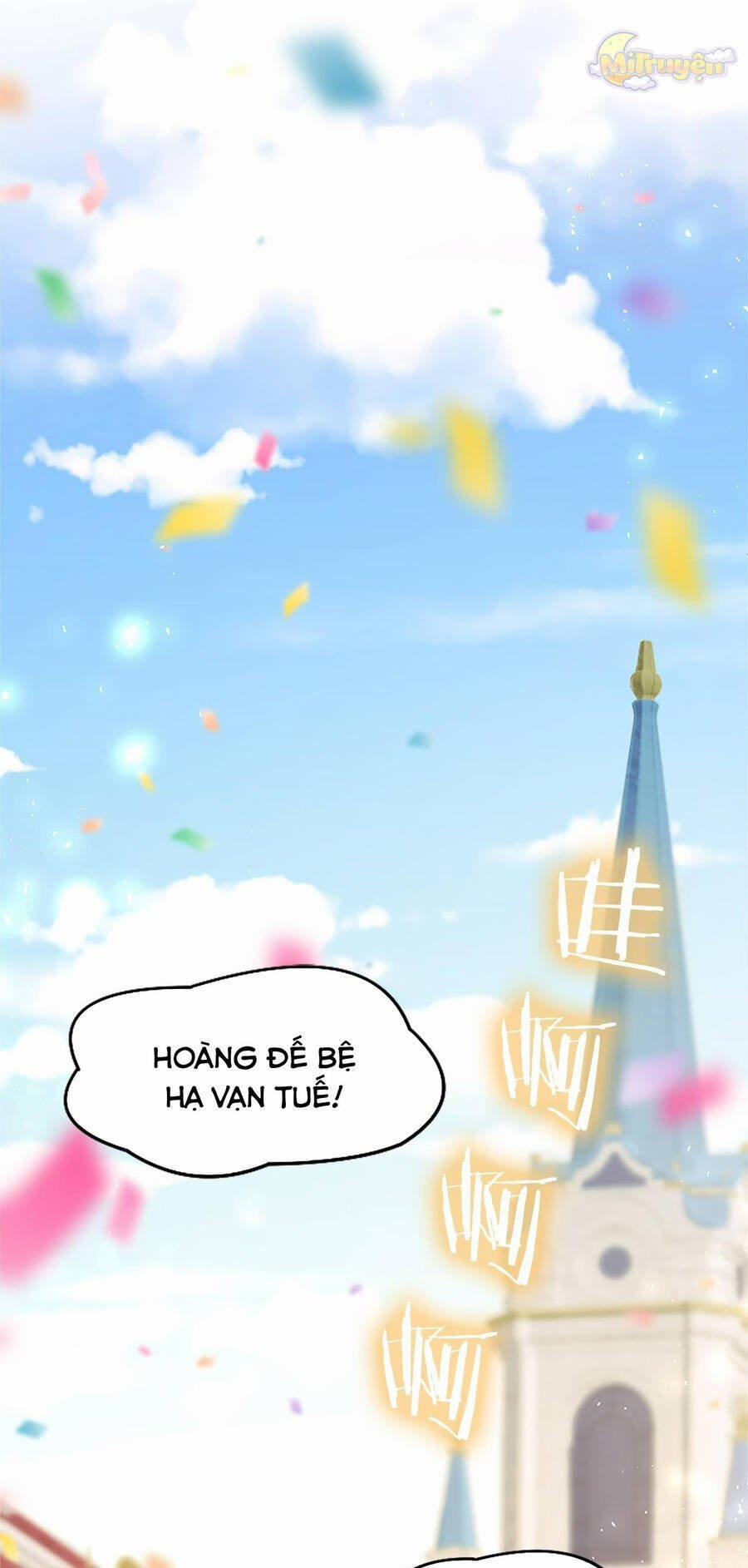 Đại Tiểu Thư Sao Phải Giả Nam 110 trang 60