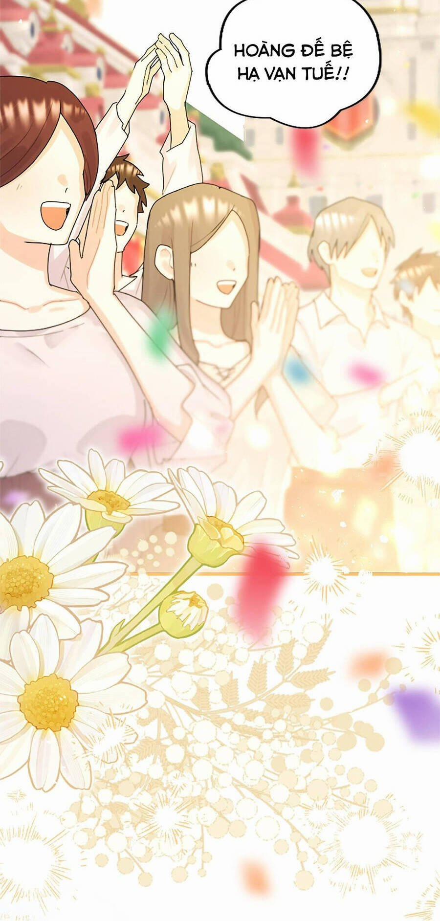 Đại Tiểu Thư Sao Phải Giả Nam 110 trang 61