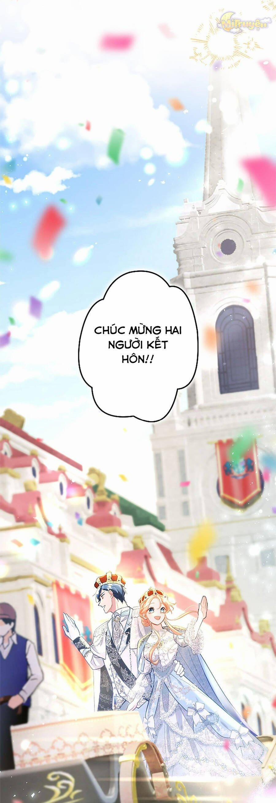 Đại Tiểu Thư Sao Phải Giả Nam 110 trang 62