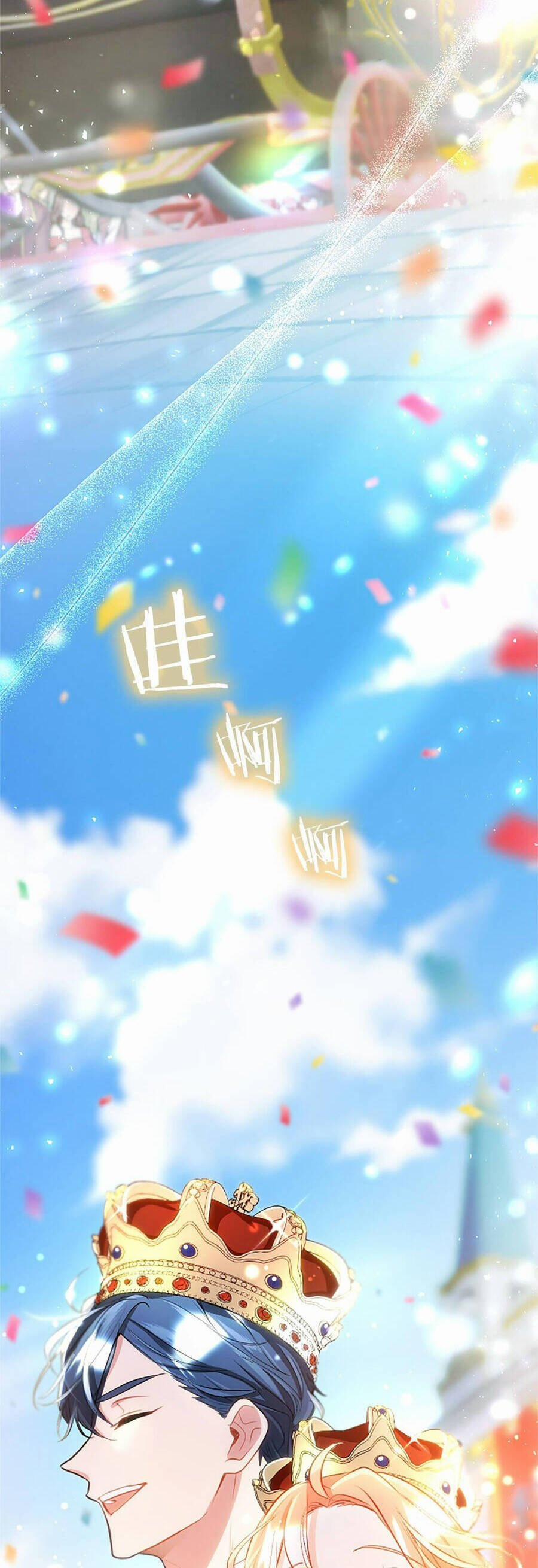 Đại Tiểu Thư Sao Phải Giả Nam 110 trang 63