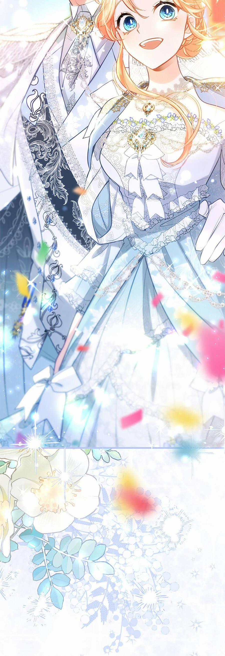 Đại Tiểu Thư Sao Phải Giả Nam 110 trang 64