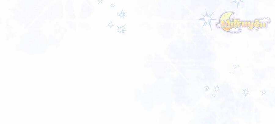 Đại Tiểu Thư Sao Phải Giả Nam 110 trang 65