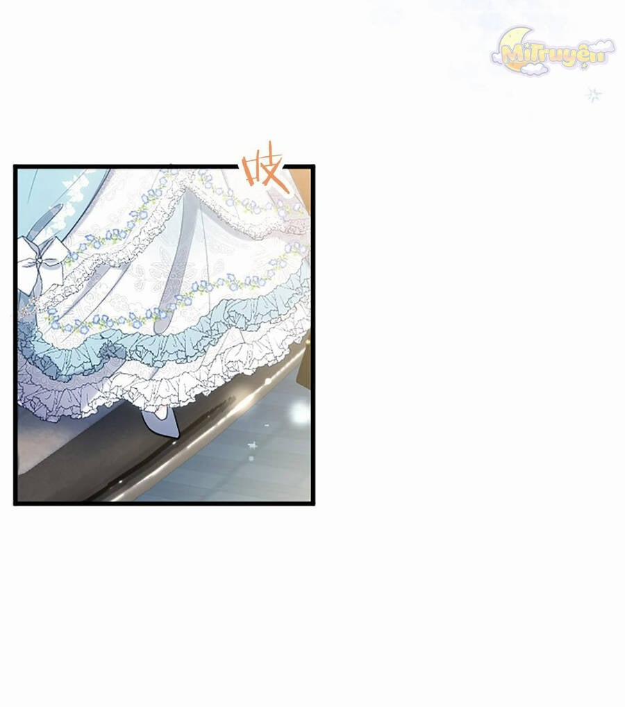 Đại Tiểu Thư Sao Phải Giả Nam 110 trang 66