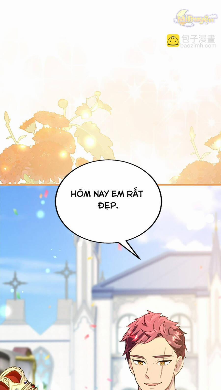 Đại Tiểu Thư Sao Phải Giả Nam 110 trang 68