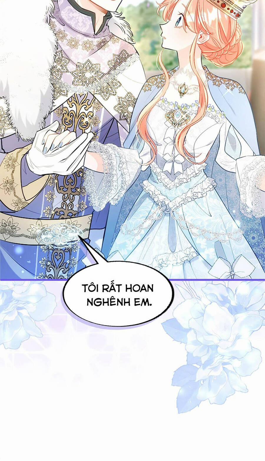 Đại Tiểu Thư Sao Phải Giả Nam 110 trang 72