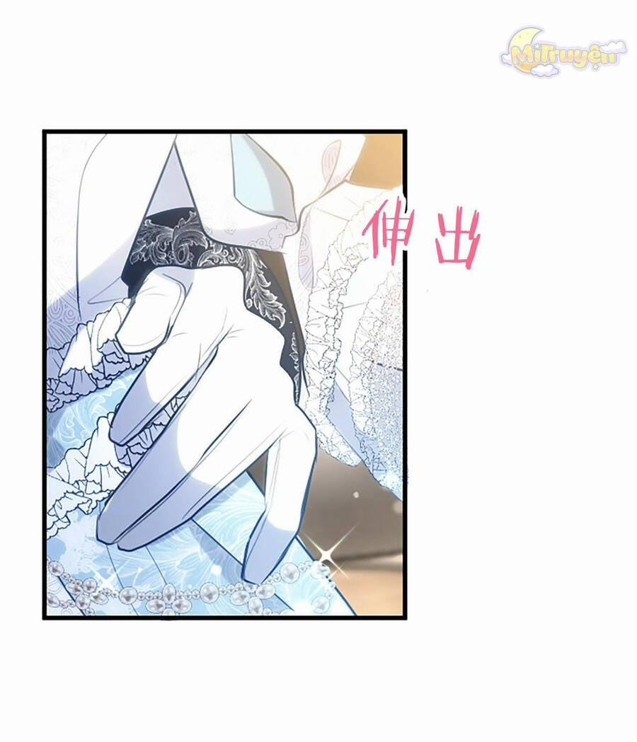 Đại Tiểu Thư Sao Phải Giả Nam 110 trang 74