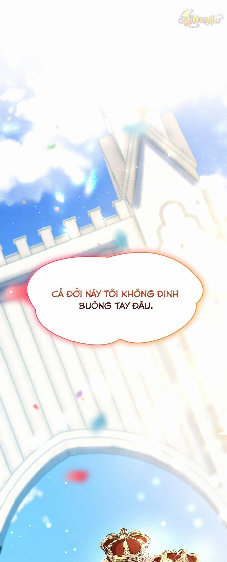 Đại Tiểu Thư Sao Phải Giả Nam 110 trang 78