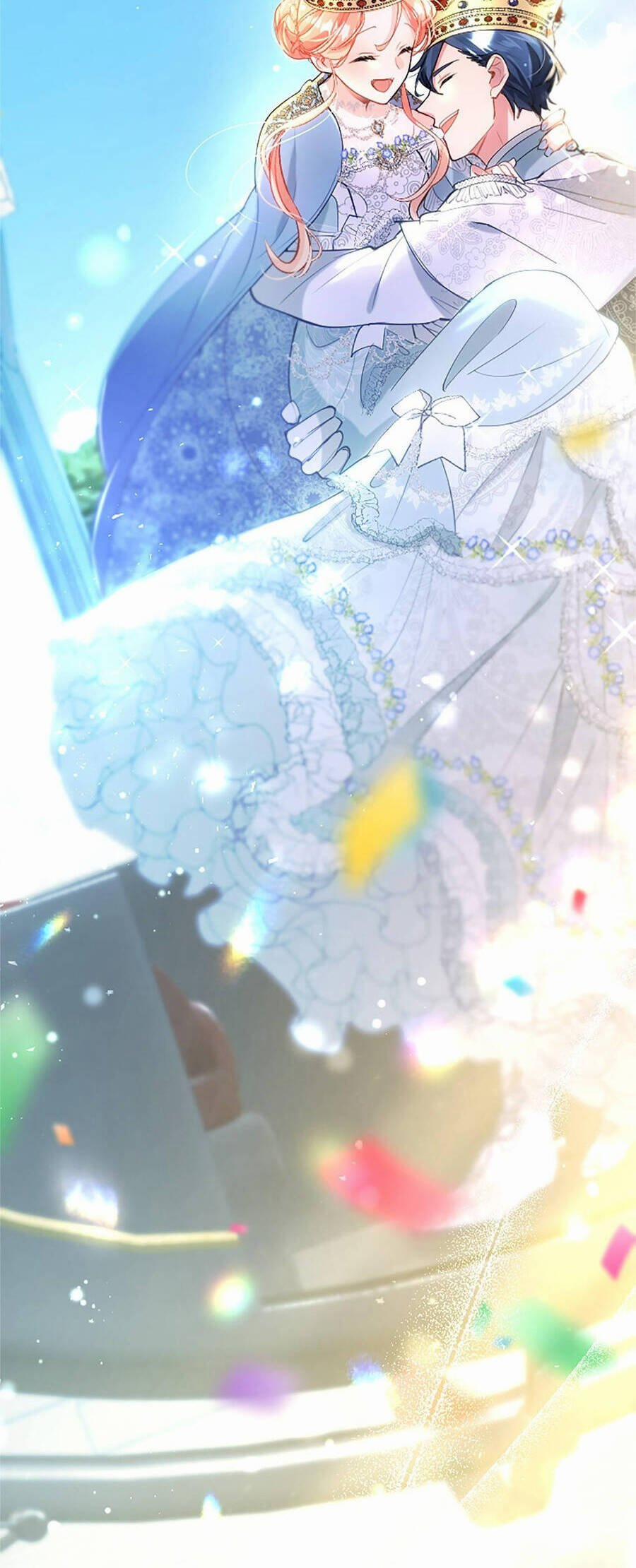 Đại Tiểu Thư Sao Phải Giả Nam 110 trang 79