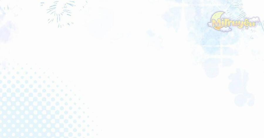 Đại Tiểu Thư Sao Phải Giả Nam 110 trang 8