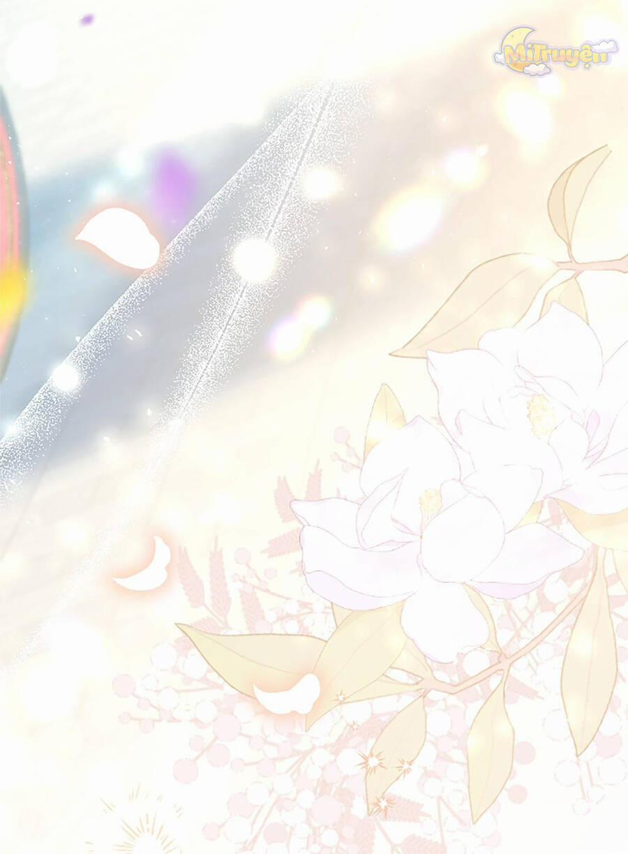 Đại Tiểu Thư Sao Phải Giả Nam 110 trang 80