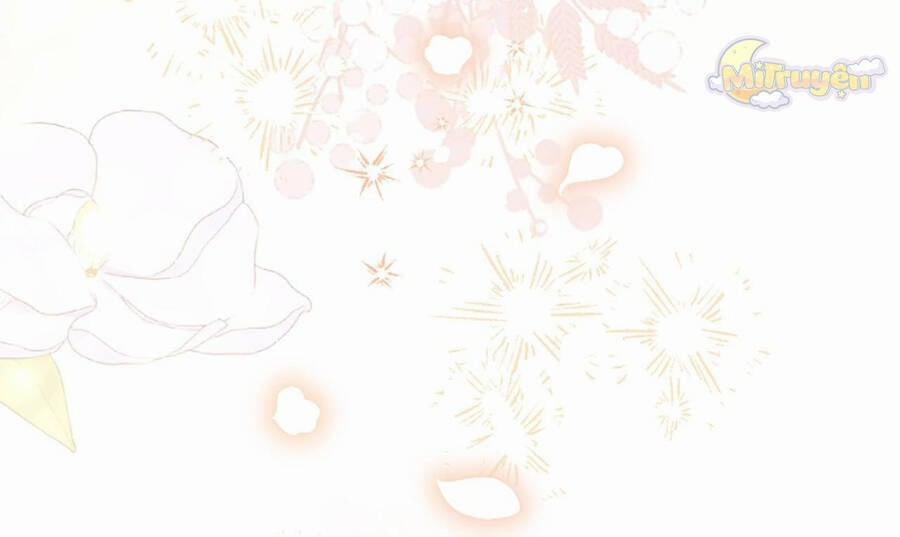 Đại Tiểu Thư Sao Phải Giả Nam 110 trang 81