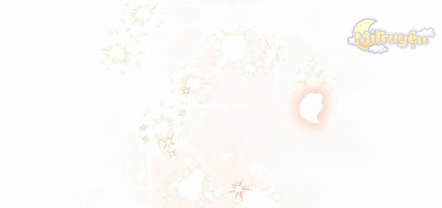 Đại Tiểu Thư Sao Phải Giả Nam 110 trang 82