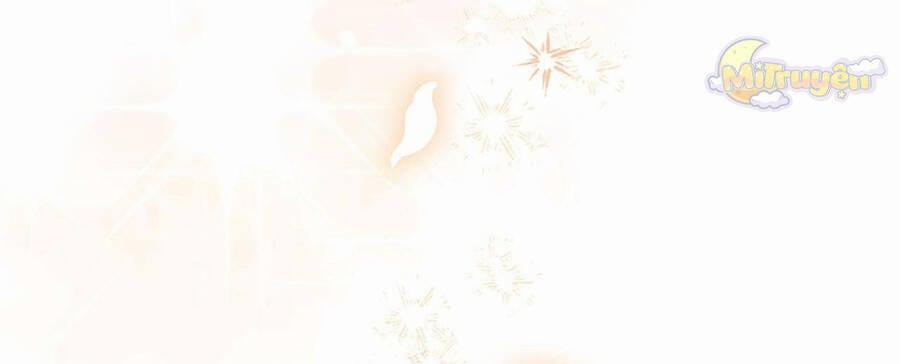 Đại Tiểu Thư Sao Phải Giả Nam 110 trang 83