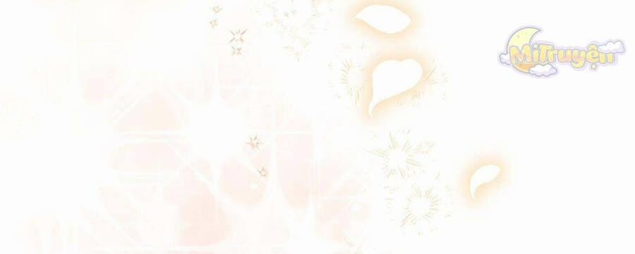 Đại Tiểu Thư Sao Phải Giả Nam 110 trang 84