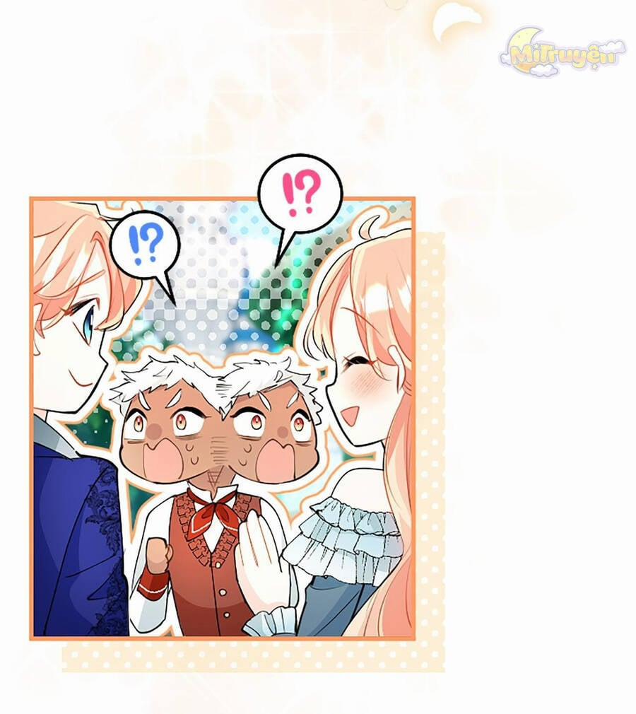 Đại Tiểu Thư Sao Phải Giả Nam 110 trang 86