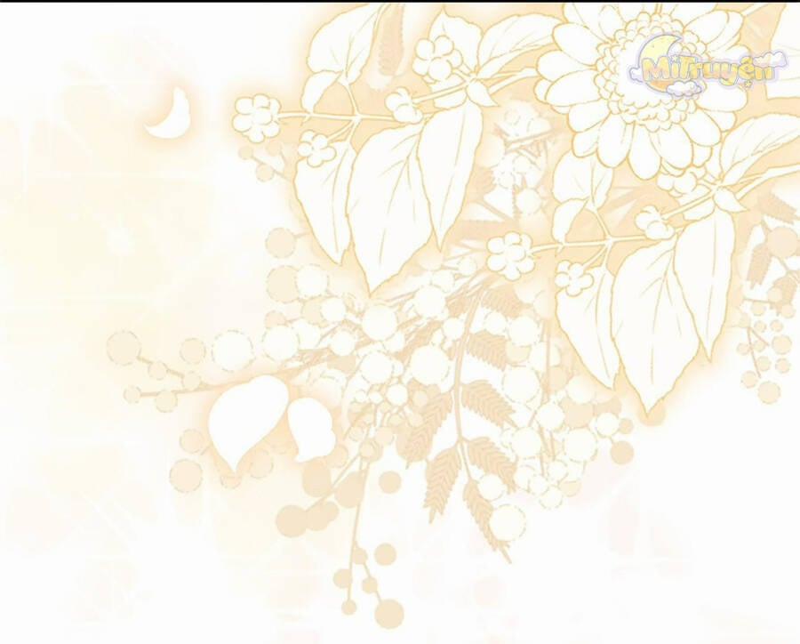 Đại Tiểu Thư Sao Phải Giả Nam 110 trang 88