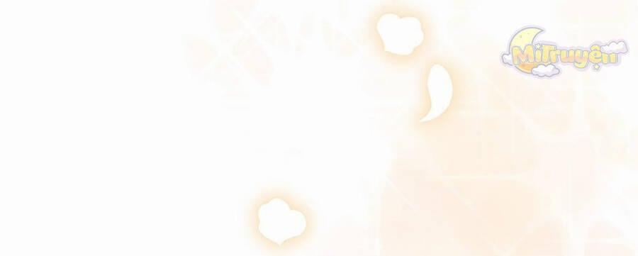 Đại Tiểu Thư Sao Phải Giả Nam 110 trang 89