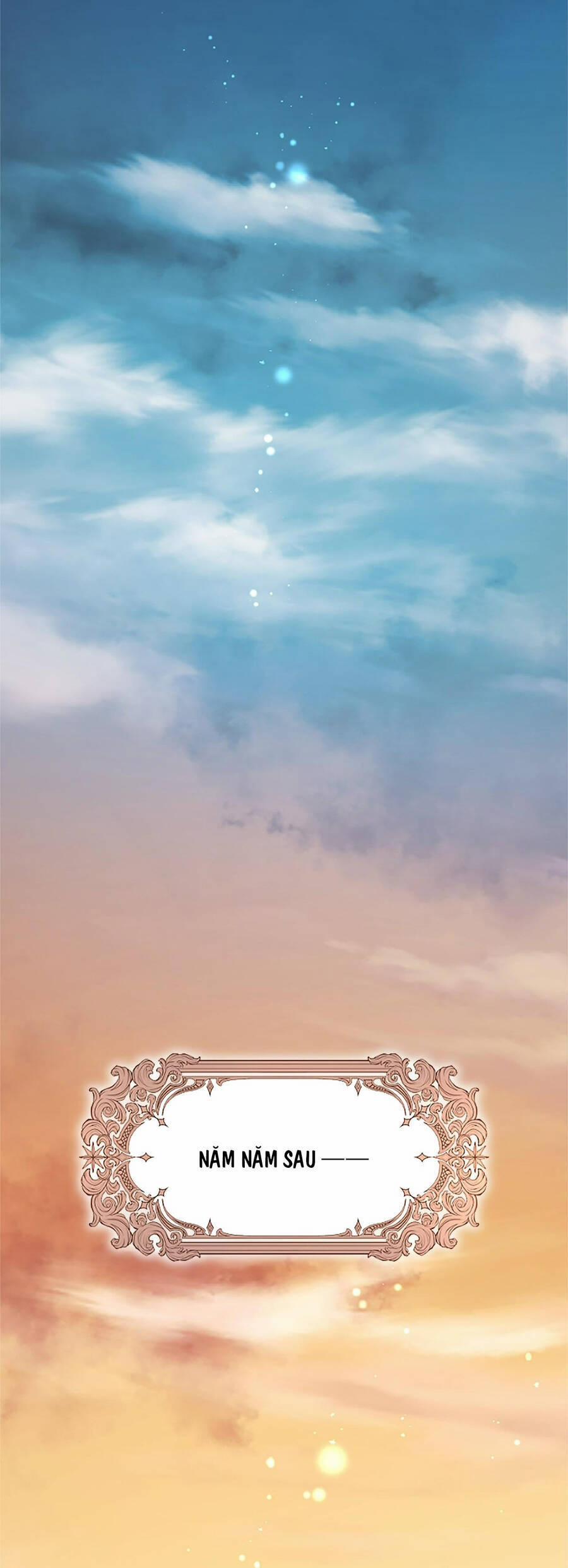 Đại Tiểu Thư Sao Phải Giả Nam 110 trang 92