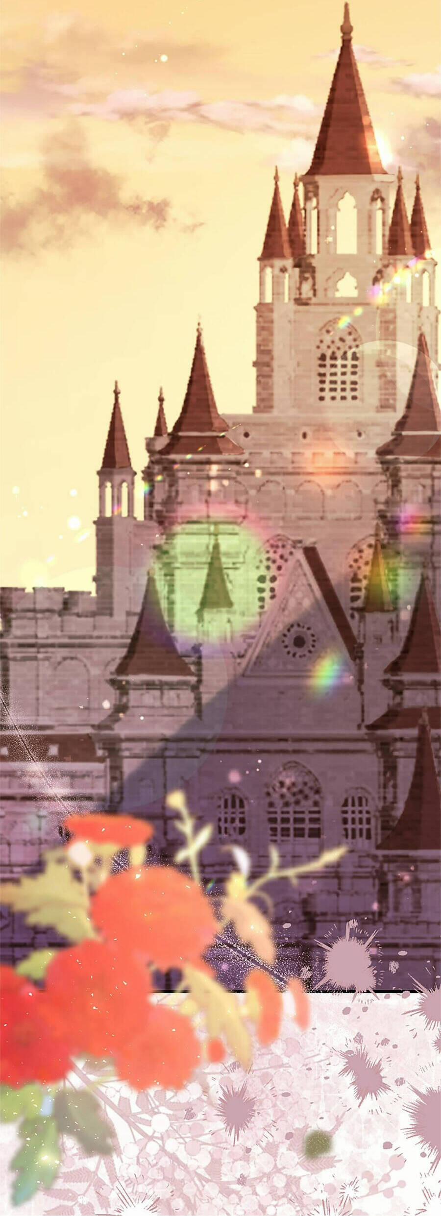 Đại Tiểu Thư Sao Phải Giả Nam 110 trang 93