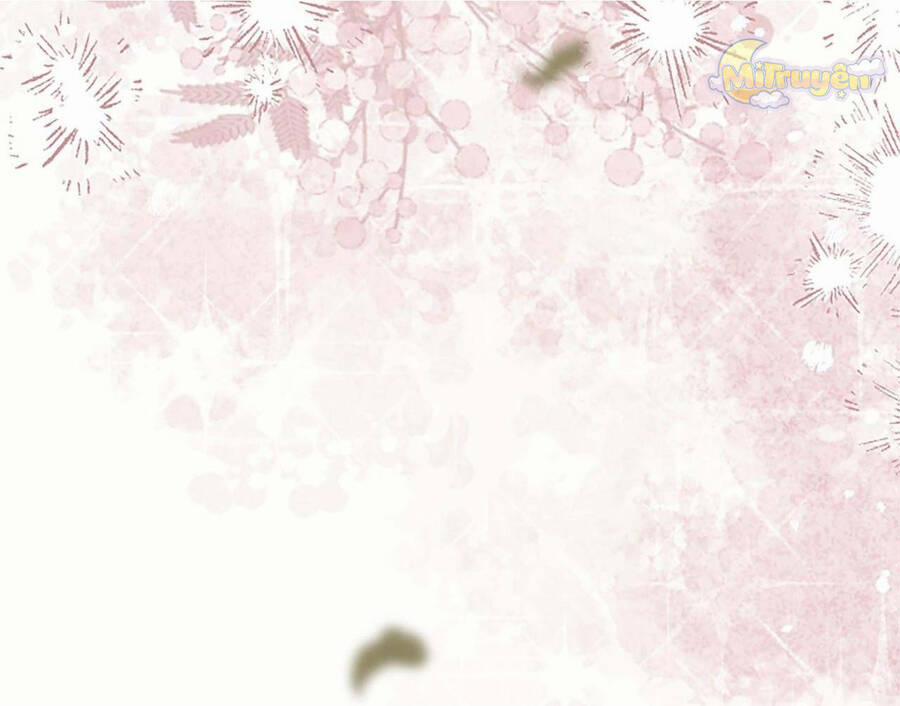 Đại Tiểu Thư Sao Phải Giả Nam 110 trang 94