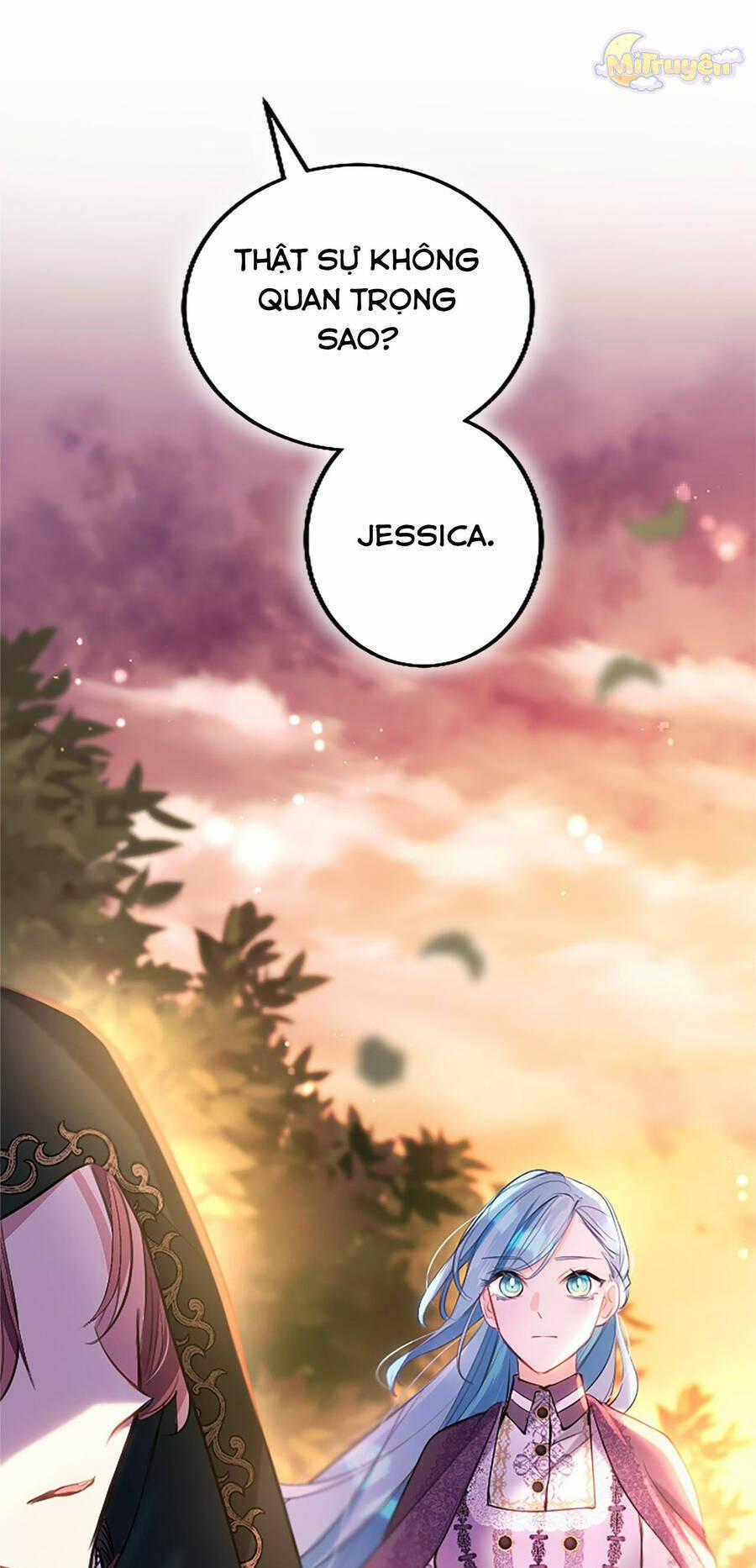 Đại Tiểu Thư Sao Phải Giả Nam 110 trang 96