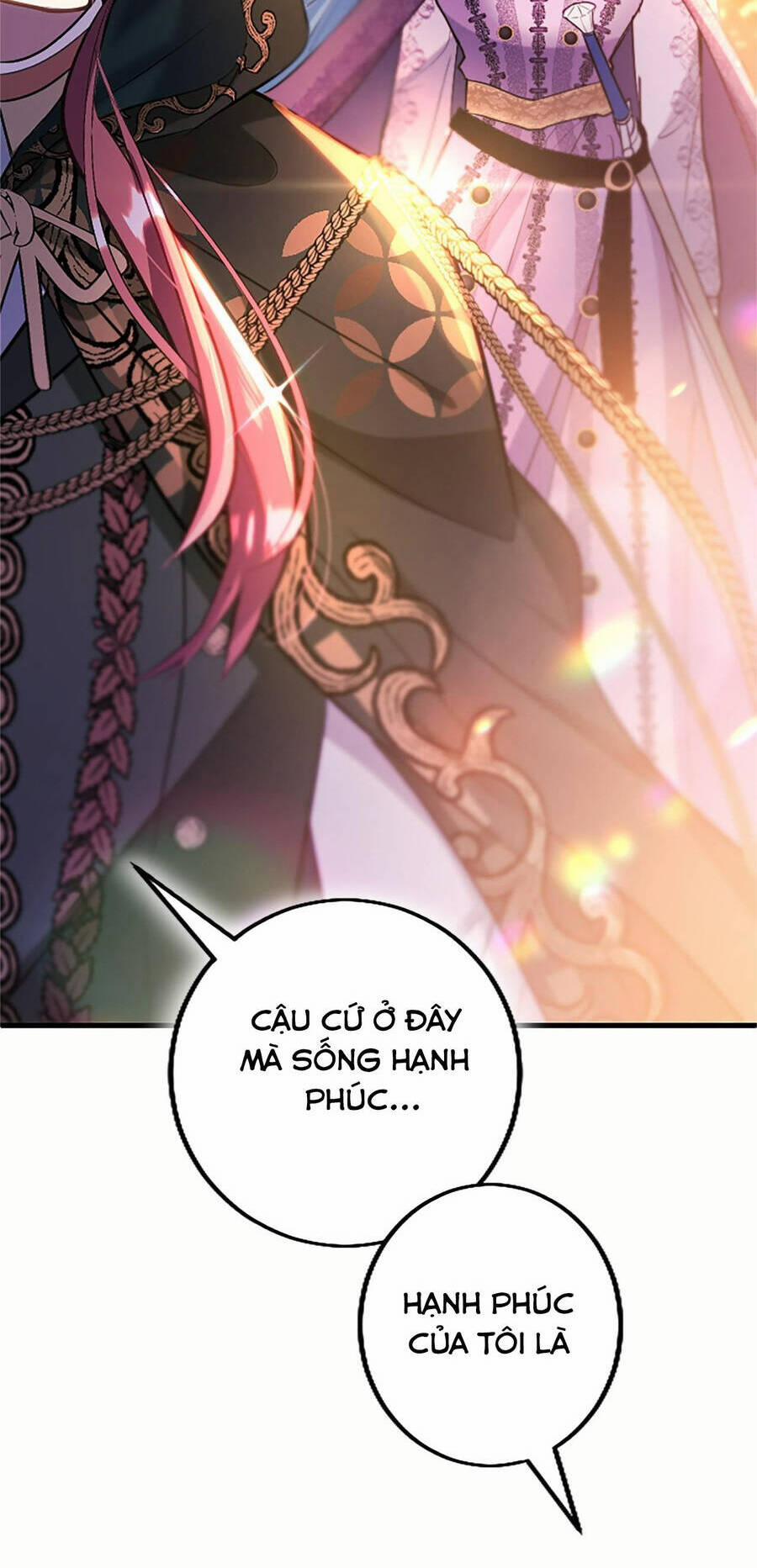 Đại Tiểu Thư Sao Phải Giả Nam 110 trang 97