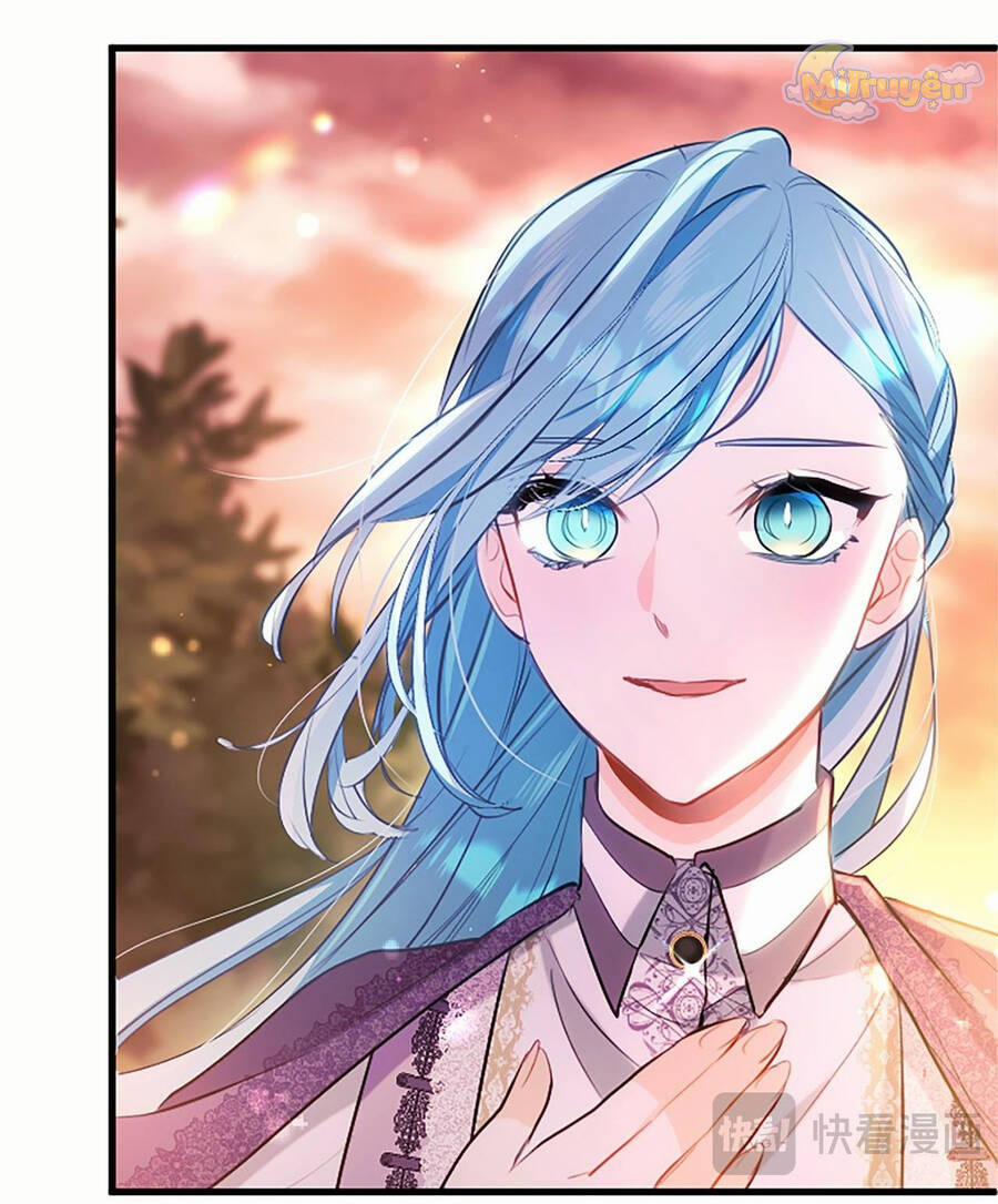 Đại Tiểu Thư Sao Phải Giả Nam 110 trang 98