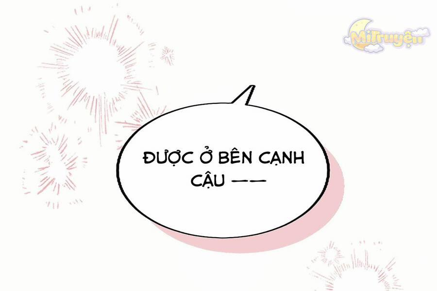 Đại Tiểu Thư Sao Phải Giả Nam 110 trang 99