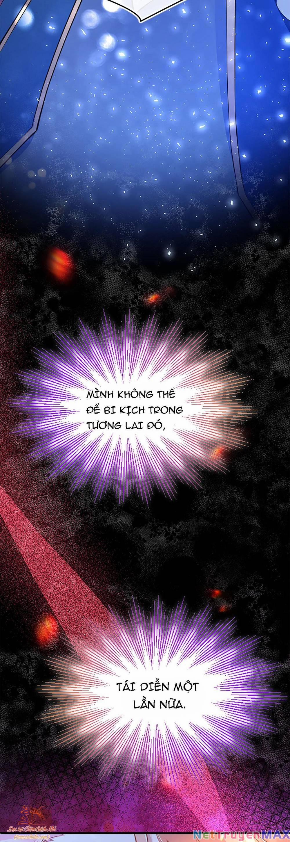 Đại Tiểu Thư Sao Phải Giả Nam 2 trang 37