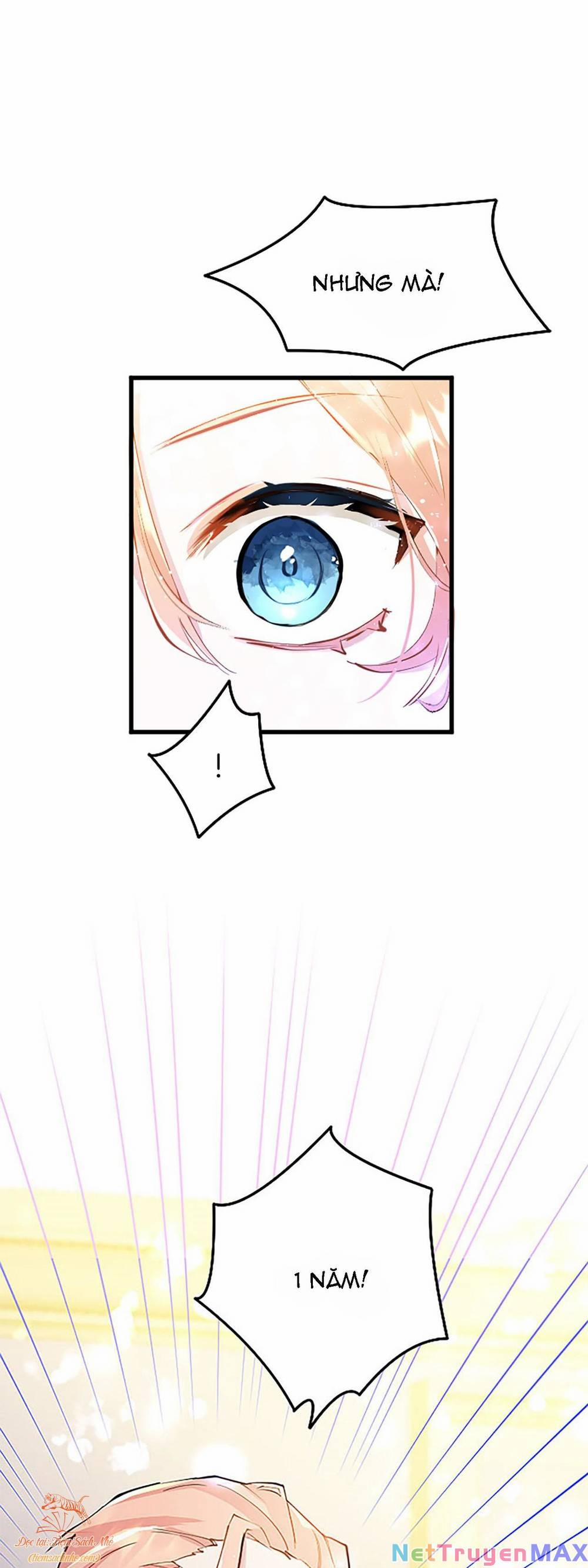 Đại Tiểu Thư Sao Phải Giả Nam 2 trang 41