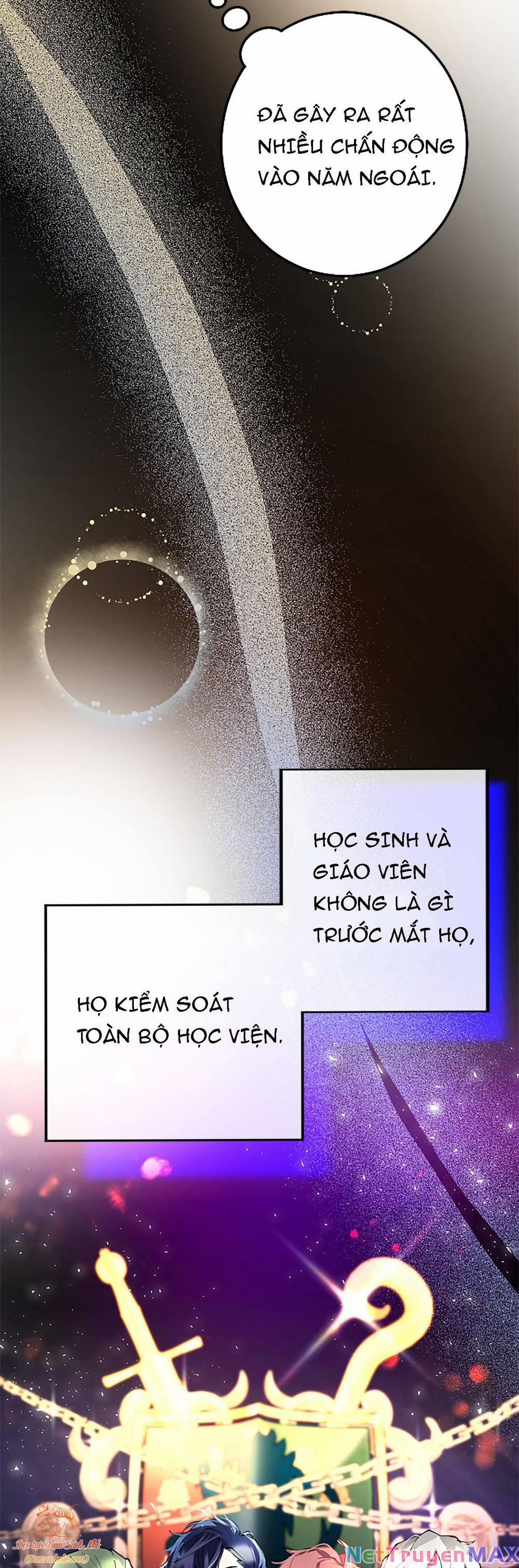 Đại Tiểu Thư Sao Phải Giả Nam 2 trang 65